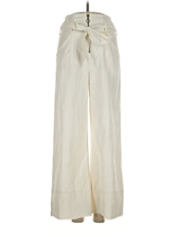 Intermix Casual Pants (view 1)