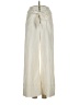 Intermix Ivory Casual Pants Size 0 - photo 1