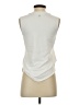 Head Ivory Sleeveless T-Shirt Size S - photo 2