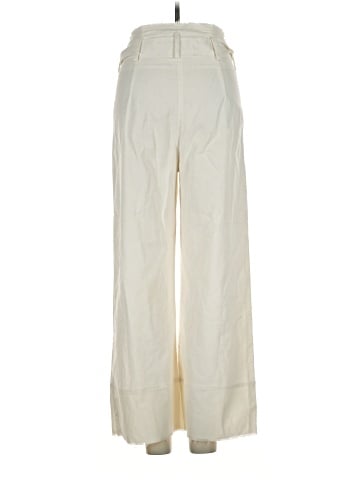 Intermix Casual Pants (view 2)