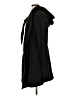 Blanc Noir Black Coat Size L - photo 5