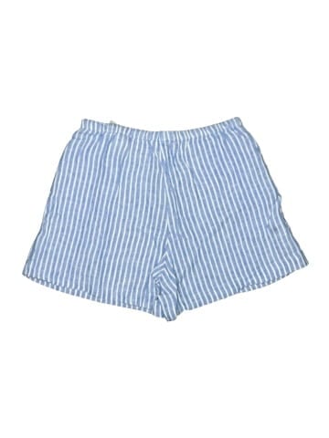 H&M Shorts (view 2)