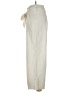 Intermix Ivory Casual Pants Size 0 - photo 5