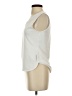 Head Ivory Sleeveless T-Shirt Size S - photo 5