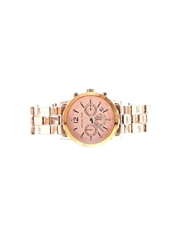 Michael Kors Watch (view 1)