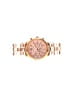 Michael Kors Pink Watch One size - photo 1