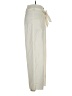 Intermix Ivory Casual Pants Size 0 - photo 4