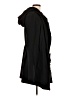 Blanc Noir Black Coat Size L - photo 4
