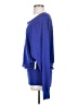 We the Free Blue Pullover Sweater Size S - photo 5