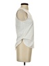Head Ivory Sleeveless T-Shirt Size S - photo 4