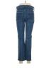 J.Crew Blue Jeans Size 29 waist - photo 2