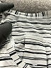 Lululemon Athletica Silver White Active Tank Size M - photo 7