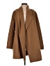 Vince. Brown Coat Size M - photo 1