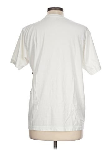 UT for Uniqlo Short Sleeve T-Shirt (view 2)
