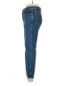 J.Crew Blue Jeans Size 29 waist - photo 5