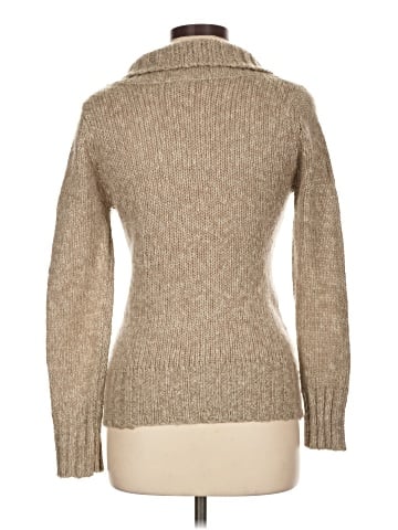 Suzy Shier Pullover Sweater (view 2)