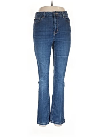 L.L.Bean Jeans (view 1)