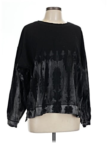 Kori America Long Sleeve Top (view 1)