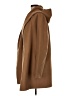 Vince. Brown Coat Size M - photo 5
