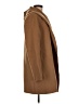 Vince. Brown Coat Size M - photo 4