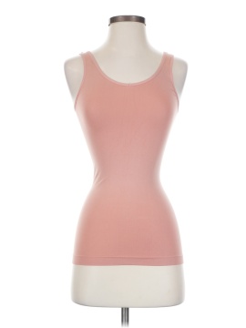 Nordstrom Rack Tank Top