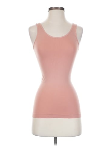 Nordstrom Rack Tank Top (view 1)