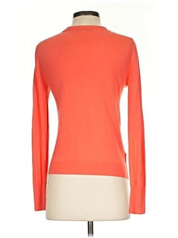 Ann Taylor LOFT Cardigan (view 2)