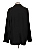 Open Edit Black Blazer Size L - photo 2