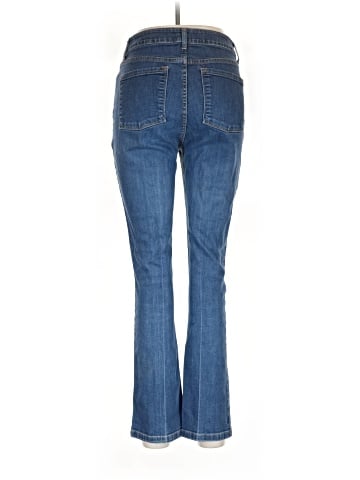 L.L.Bean Jeans (view 2)