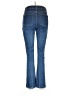 L.L.Bean Blue Jeans Size 10 - photo 2