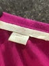Boston Proper Purple Cardigan Size L - photo 7