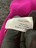 Boston Proper Purple Cardigan Size L - photo 8