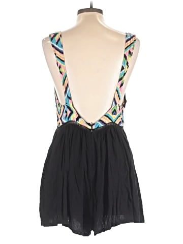 Rip Curl Romper (view 2)