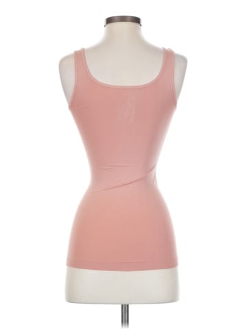 Nordstrom Rack Tank Top (view 2)