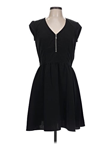 H&M Casual Dress (view 1)