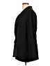 Open Edit Black Blazer Size L - photo 5