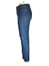 L.L.Bean Blue Jeans Size 10 - photo 5