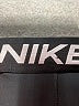 Nike Solid Black Active Pants Size S - photo 7