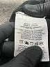 Nike Solid Black Active Pants Size S - photo 9