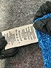 Free People Blue Pullover Sweater Size S - photo 5