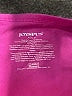 Joyspun Pink Tank Top Size S - photo 7