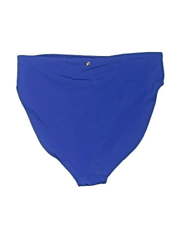Victoria's Secret Swimsuit Bottoms (view 2)