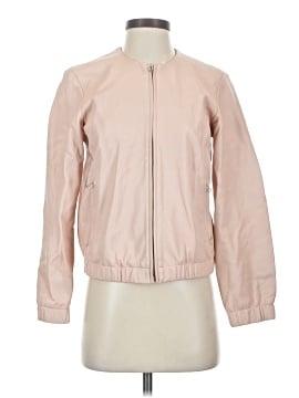 Gap Jacket (view 1)