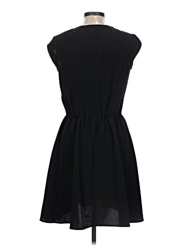 H&M Casual Dress (view 2)