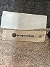 The Impeccable Pig Gray Pullover Sweater Size S - photo 7