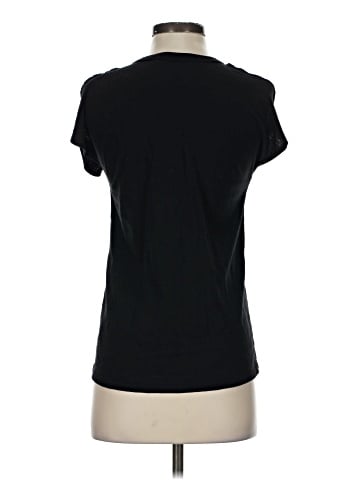 Pam & Gela Sleeveless T-Shirt (view 2)