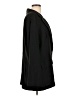 Open Edit Black Blazer Size L - photo 4
