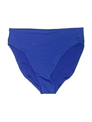 Victoria's Secret Swimsuit Bottoms (view 1)