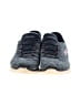 Skechers Blue Sneakers Size 10 1/2 - photo 2