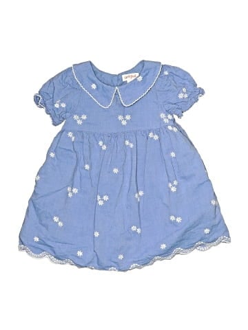 Cat & Jack Dress (view 1)
